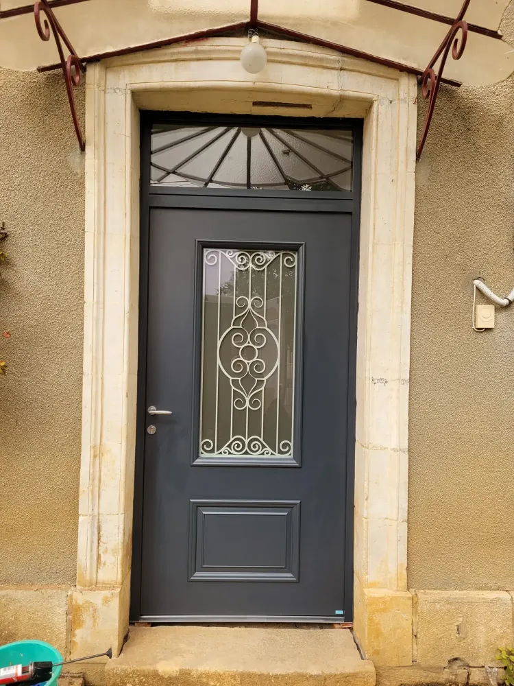 fenetre et portes (2)