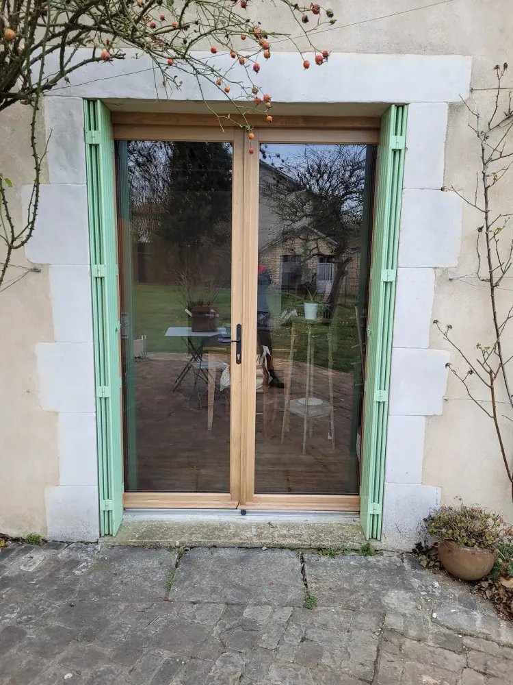 fenetre et portes (3)