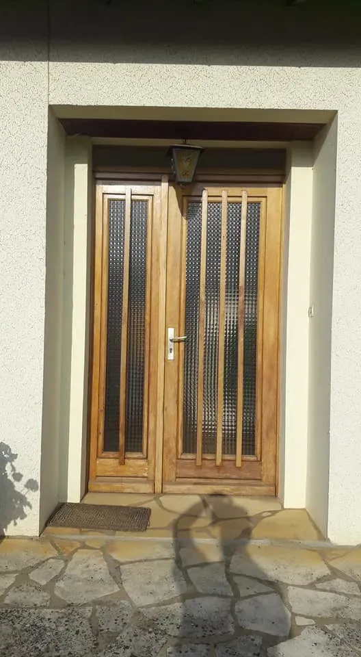 fenetre et portes (4)