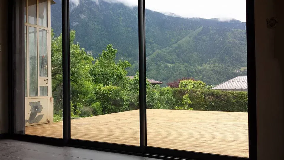 fenetre et portes (1)