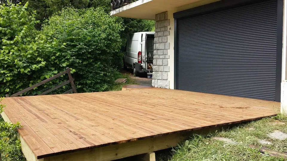 terrasses et pergolas (1)