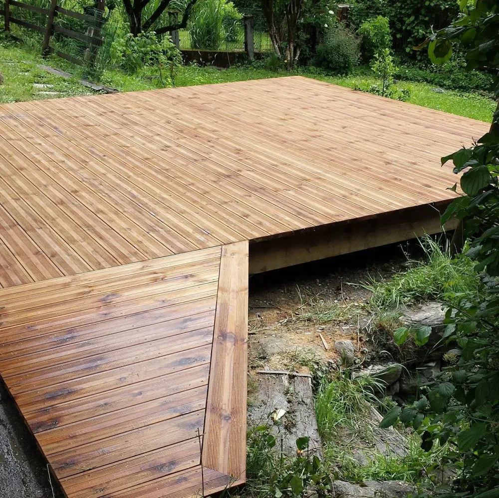 terrasses et pergolas (4)