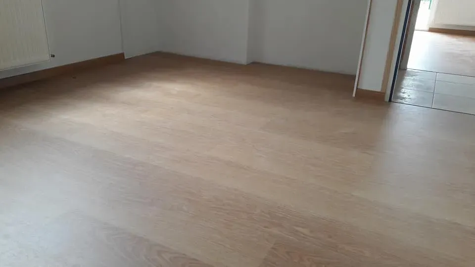 amenagement interieur (3)