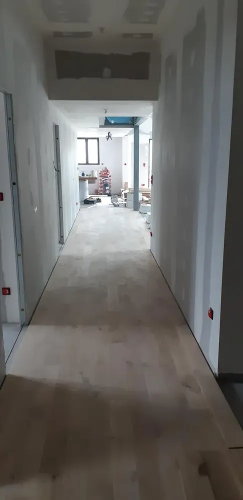 cloisons interieur (2)