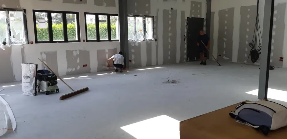 cloisons interieur (3)