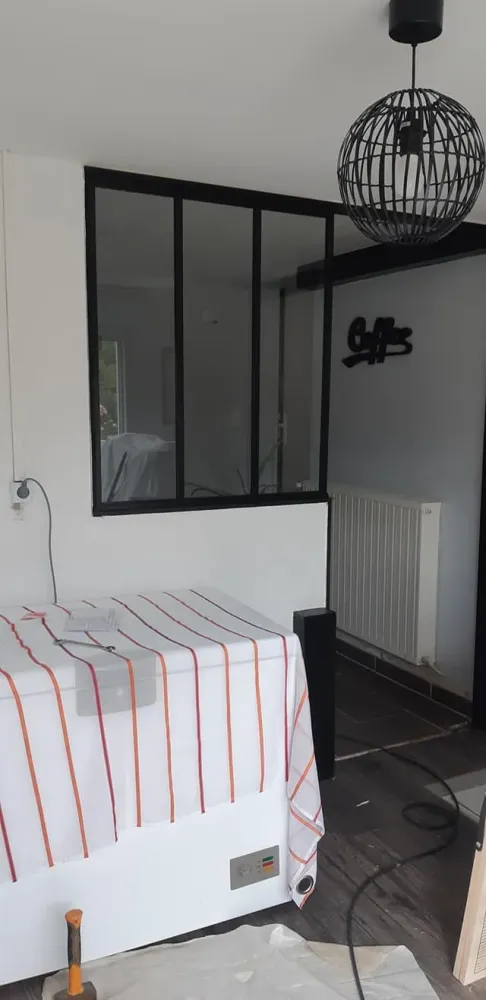 cloisons interieur (1)