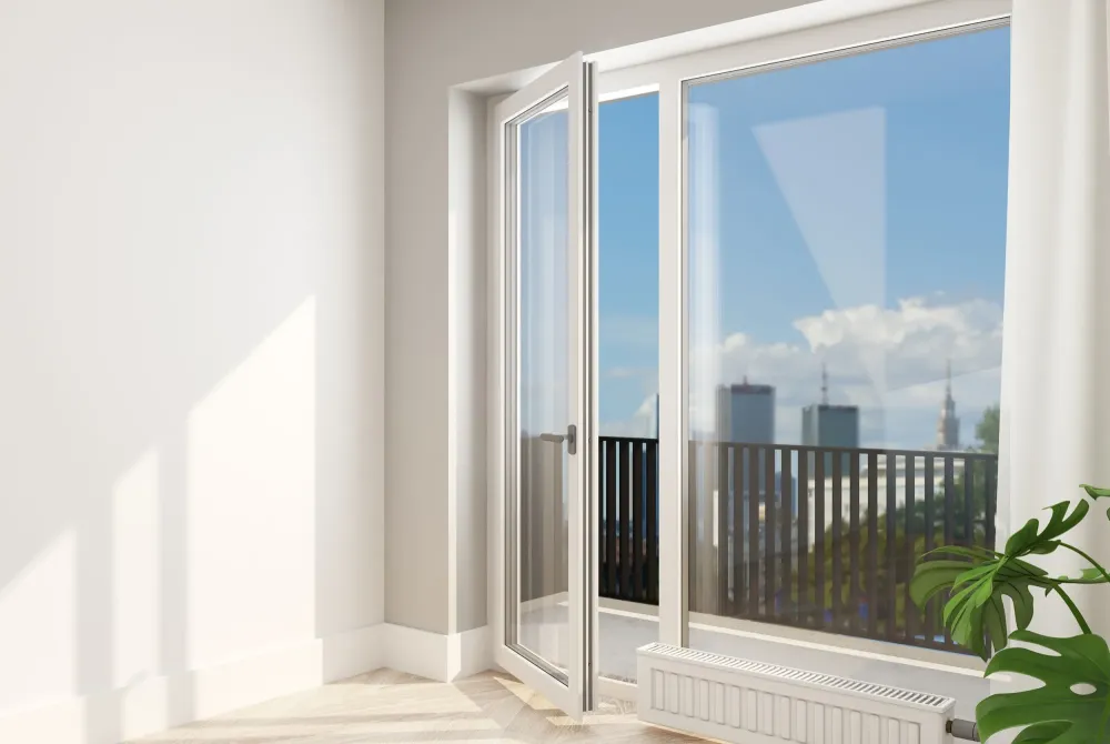 fenetre et porte (1)