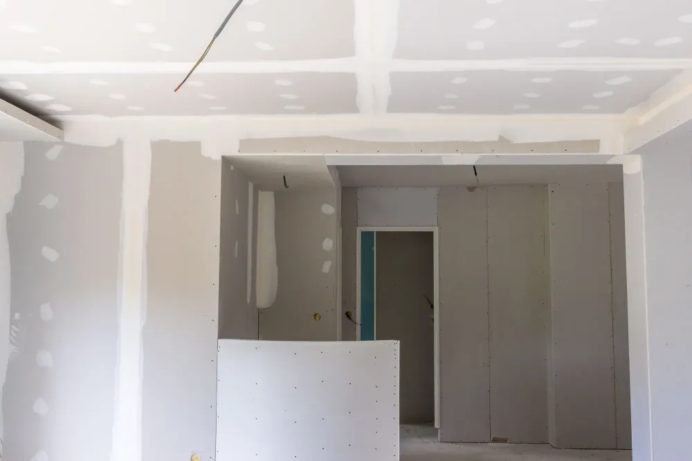 cloisons interieur (2)