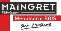 maingret logo