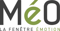 meo logo